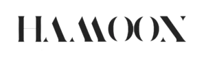 Logo- HAMOON